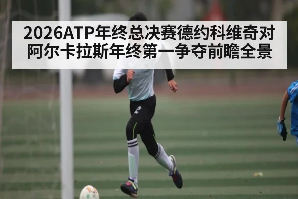 2026ATP年终总决赛德约科维奇对阿尔卡拉斯年终第一争夺前瞻全景