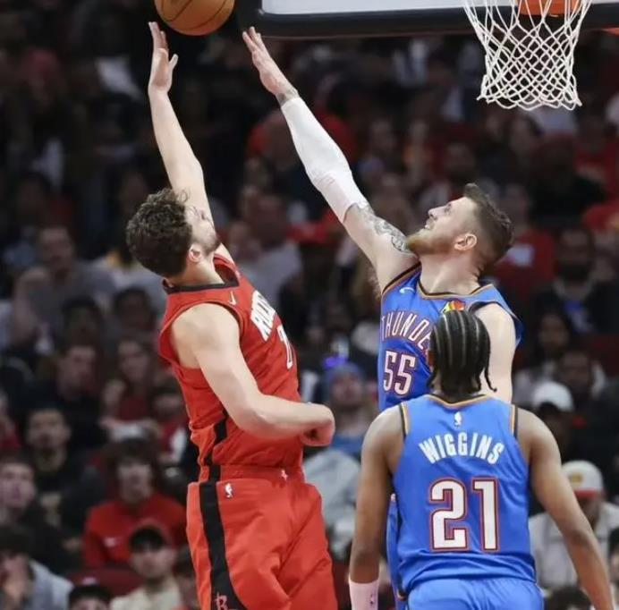 49图库澳门-火箭对森林狼!伤病情况出炉:主队双首发缺阵,客队爱德华兹不打