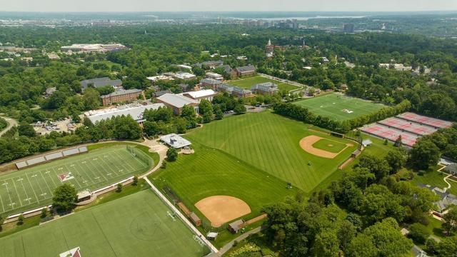 49图库澳门-官方:克罗地亚队26世界杯大本营选定美国弗吉尼亚州亚历山德里亚