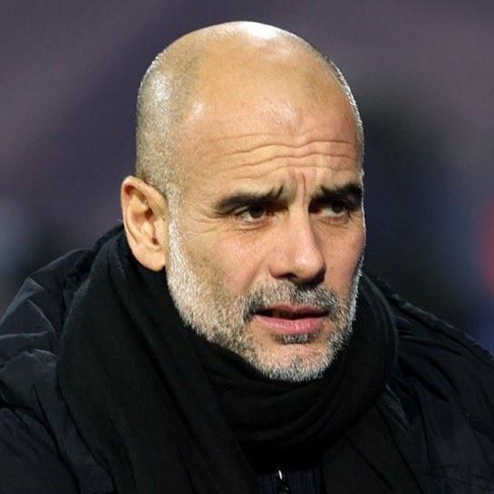 49图库官网首页-曼城近4场英超3平1负,上一次遭遇更长不胜是在2009年