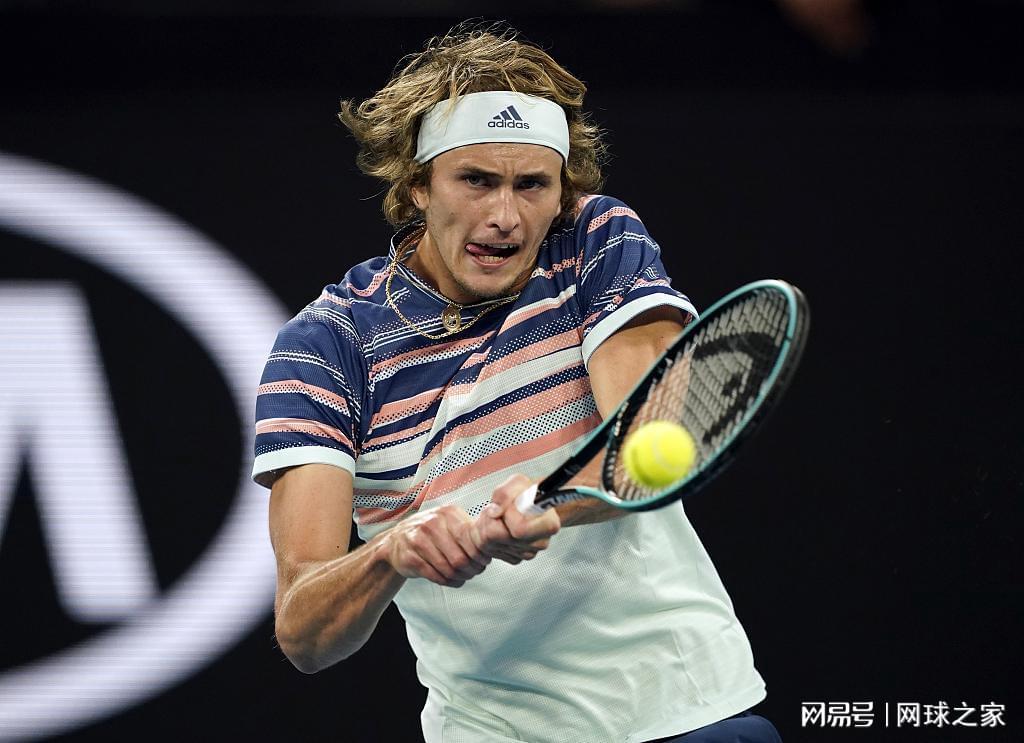 49图库澳门-意外频出,高排位种子竟无一人晋级八强!